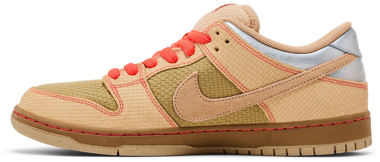 Nike SB Dunk Low Pro Som Tum-2