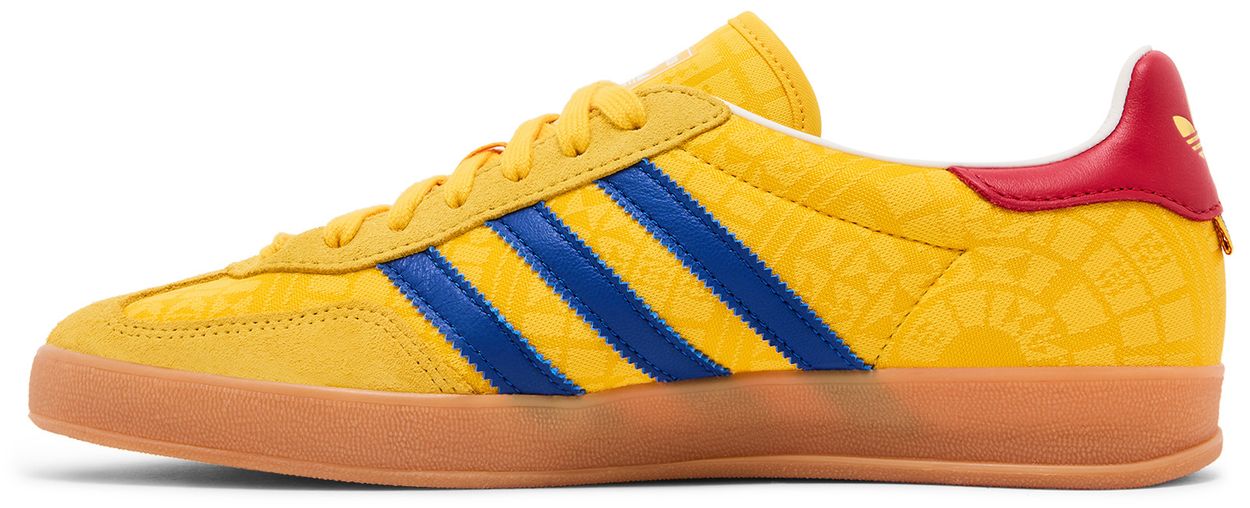 adidas Gazelle Indoor Bringback Pack Colombia-2