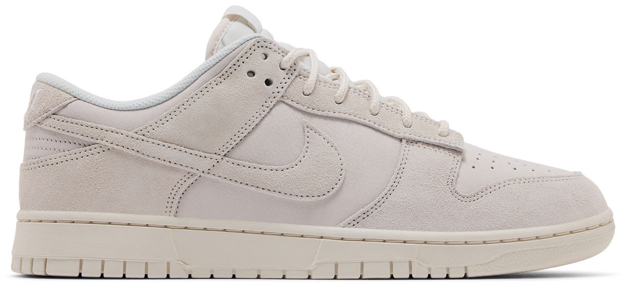 Nike Dunk Low Retro SE Phantom-1