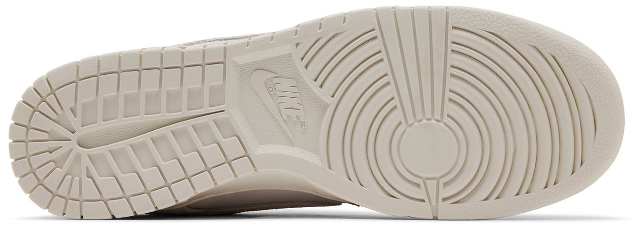 Nike Dunk Low Retro SE Phantom-Sole
