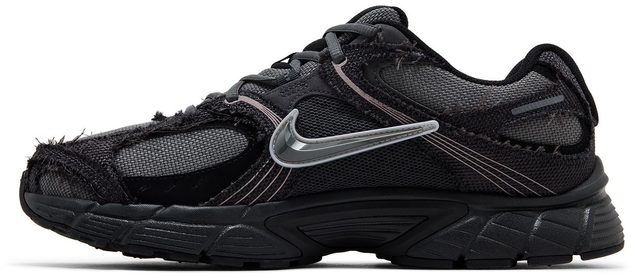 Nike V5 RNR Anthracite Light Violet Ore-2