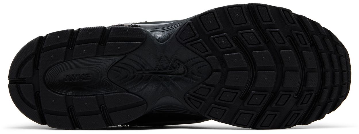 Nike V5 RNR Anthracite Light Violet Ore-Sole