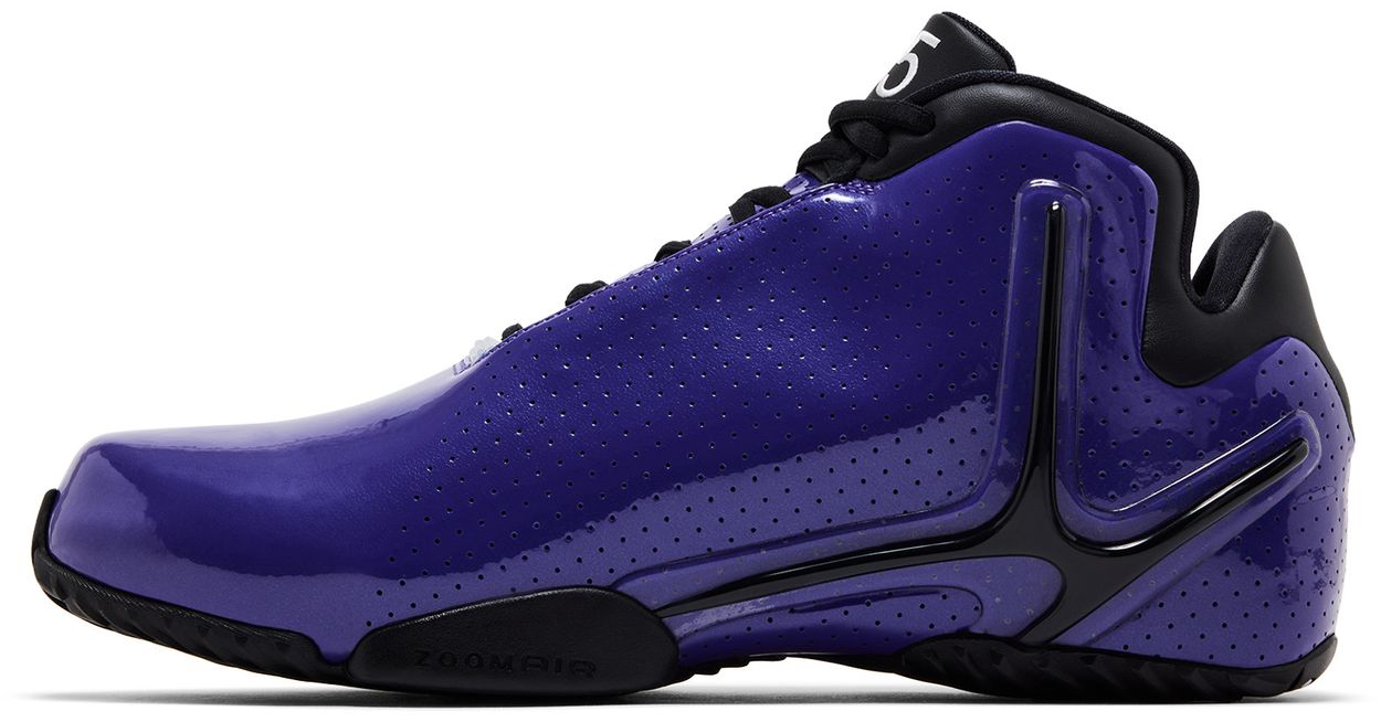Nike Zoom Hyperflight Jason Williams-2