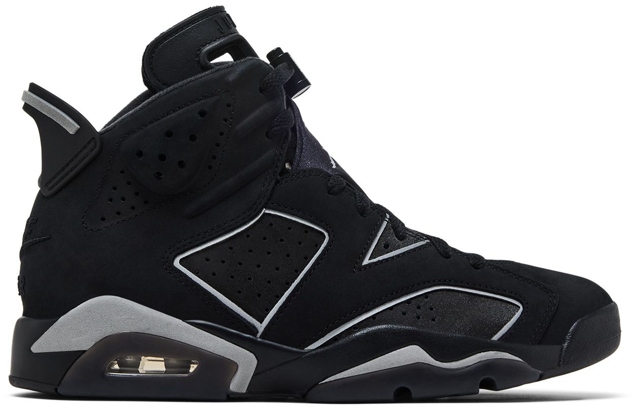 Jordan 6 Retro Cap and Gown-1