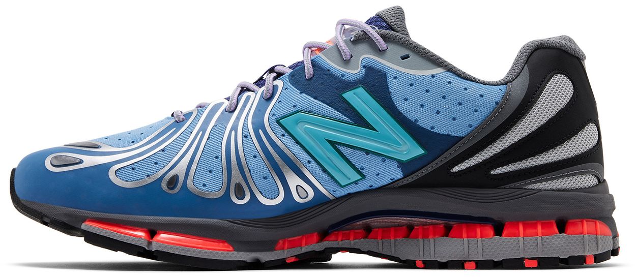 New Balance 1890 Action Bronson Cyborg Tears-2