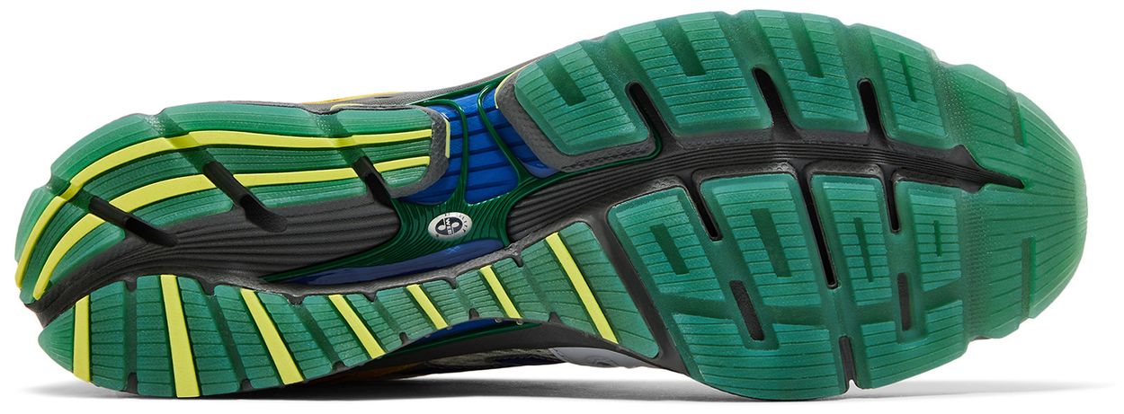 New Balance 1890 Action Bronson Hornet Tusk-Sole