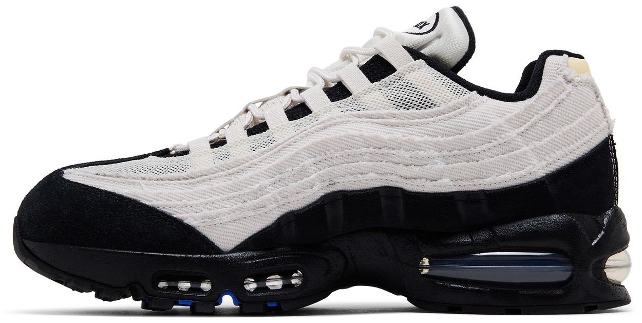 Nike Air Max 95 Big Bubble City Pack Paris Atelier-2