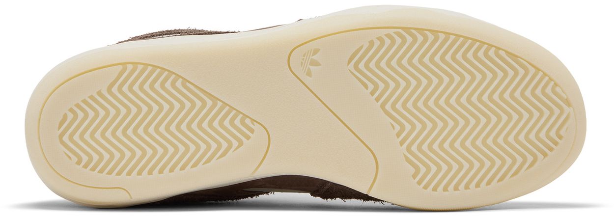 adidas BadBo 1.0 Bad Bunny Brown-Sole