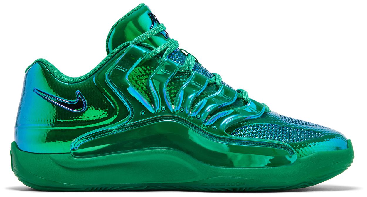 Nike KD 18 LX All-Star Warning Label-1