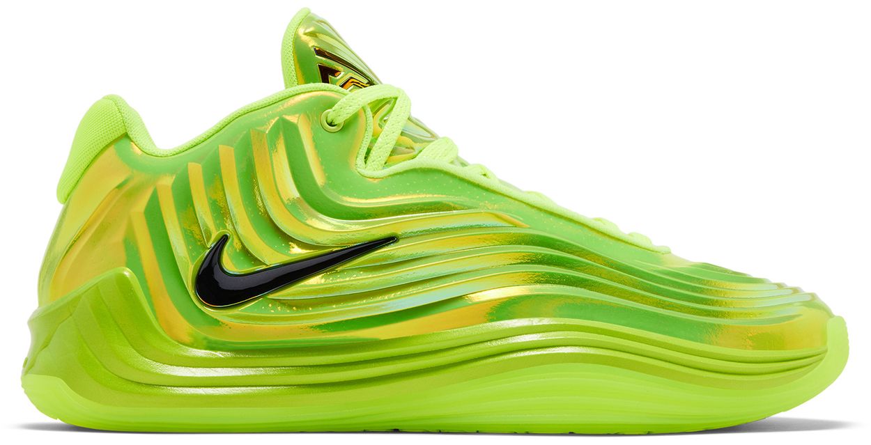 Nike Giannis Freak 7 LX All-Star Warning Label-1