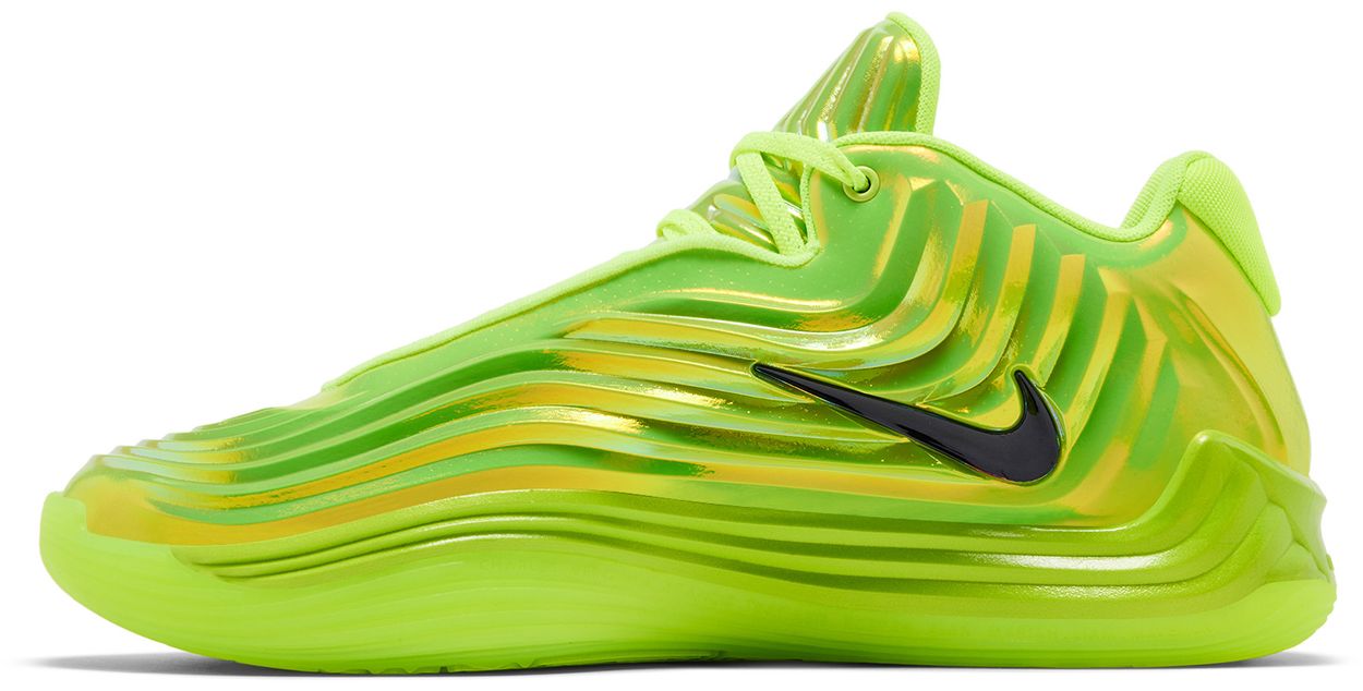 Nike Giannis Freak 7 LX All-Star Warning Label-2