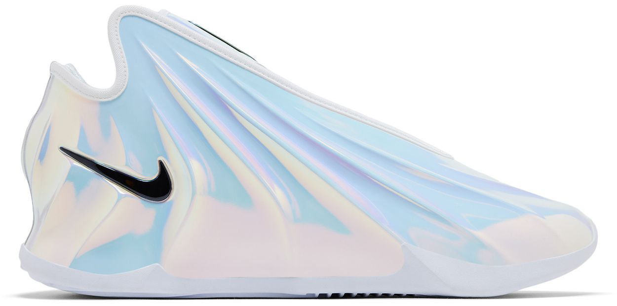 Nike GT Future All-Star Warning Label-1