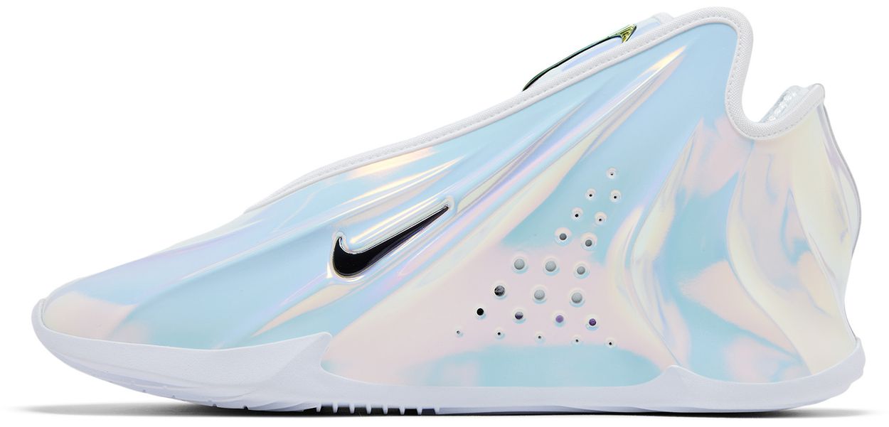 Nike GT Future All-Star Warning Label-2