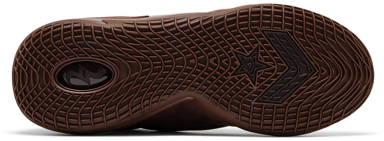 Converse SHAI 001 Lux Truffle-Sole