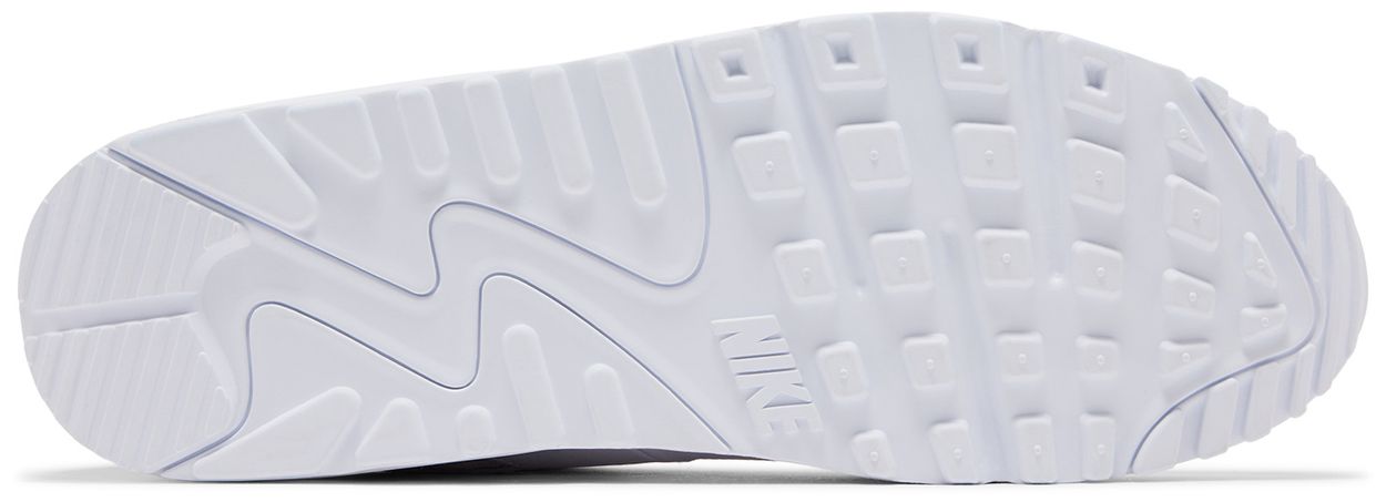 Nike Air Max 90 Victor Solomon Downtown Diamond District-Sole