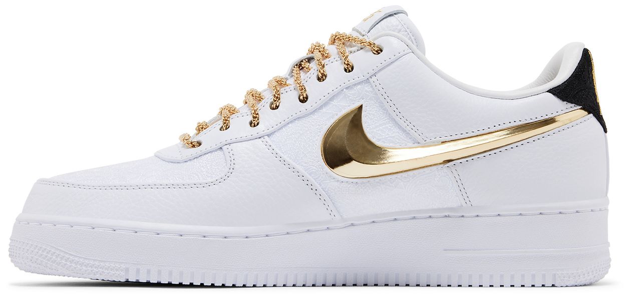 Nike Air Force 1 Low Victor Solomon Sunset Strip-2