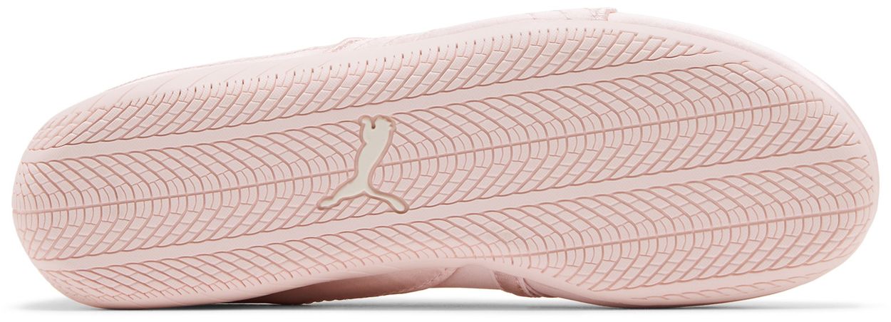 Puma Speedcat Ballet Venus Jasmine Flower (Women's)-Sole