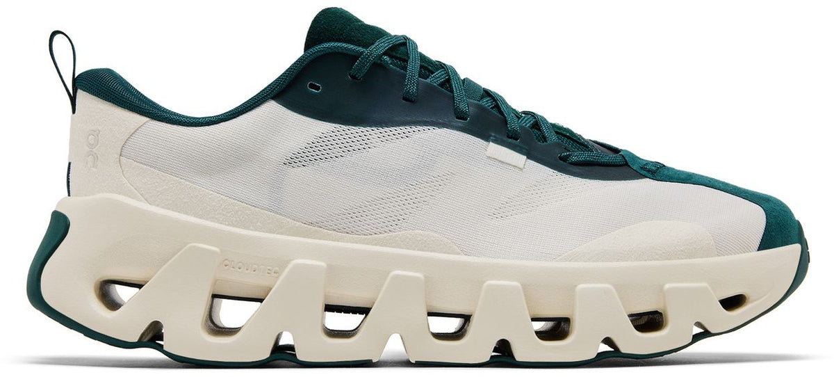 On Running K-Tech 1 Kith Tofu Sea Moss