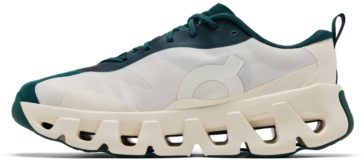 On Running K-Tech 1 Kith Tofu Sea Moss-2