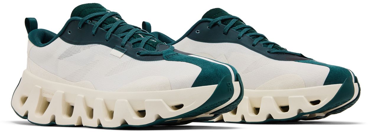 On Running K-Tech 1 Kith Tofu Sea Moss-Pair