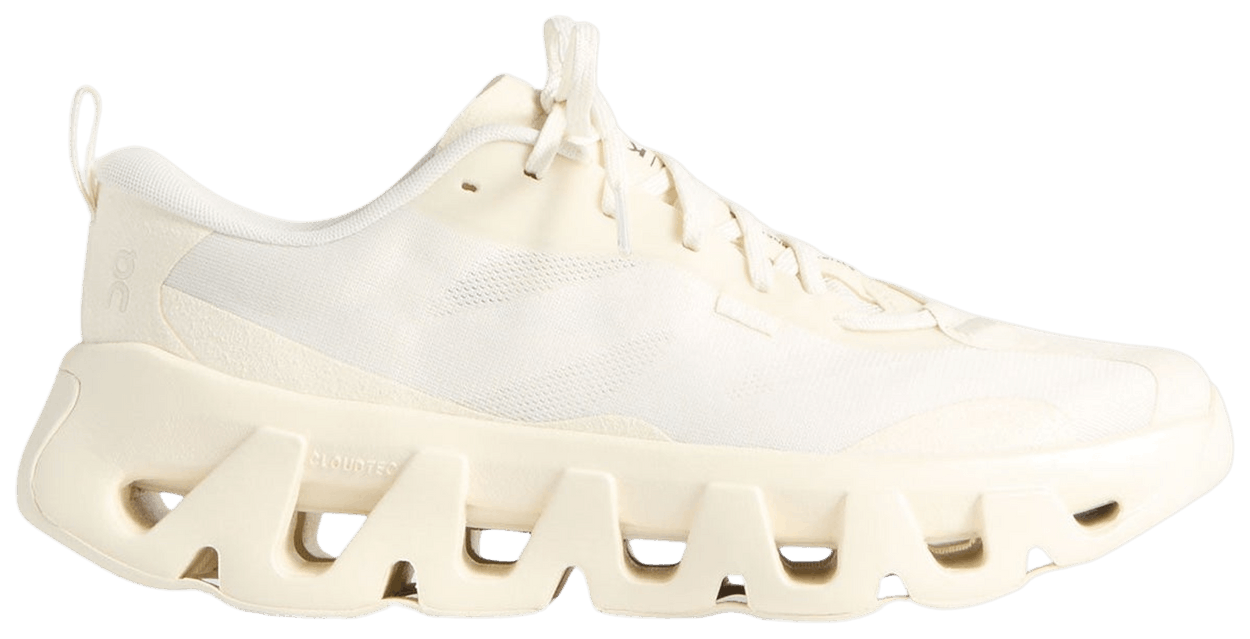 On Running K-Tech 1 Kith Tofu -1