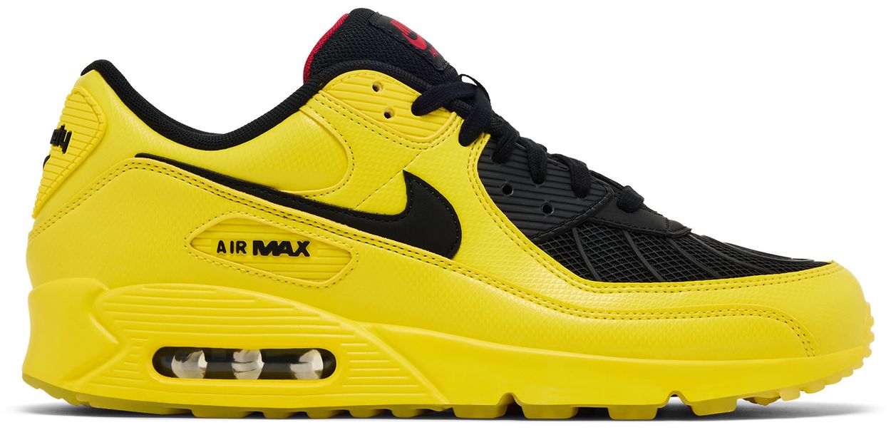 Nike Air Max 90 Zest T90 Laser-1