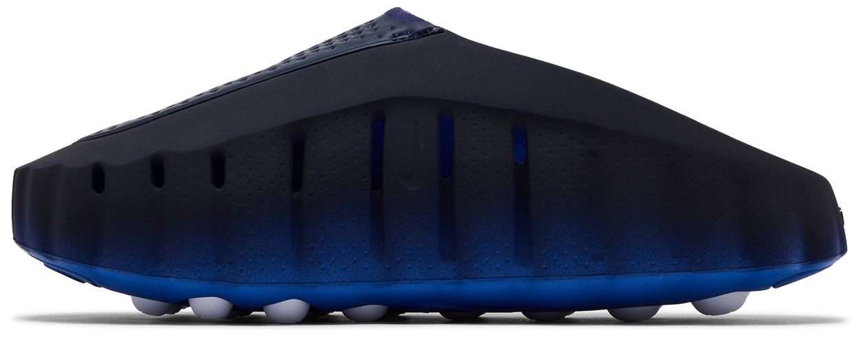 Nike Mind 001 Slide Blackened Blue Game Royal-2