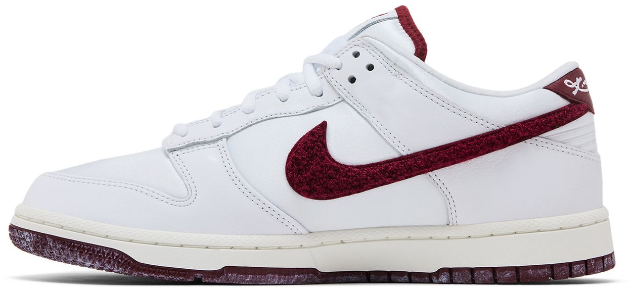 Nike Dunk Low Protro Kobe Bryant Lower Merion Home-2