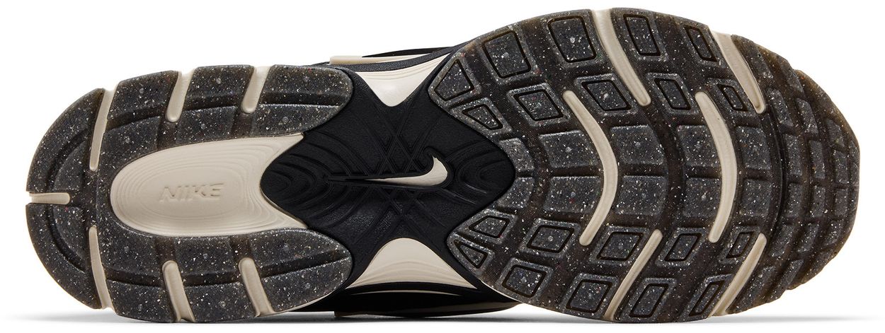Nike V5 RNR Jackie Robinson Day-Sole