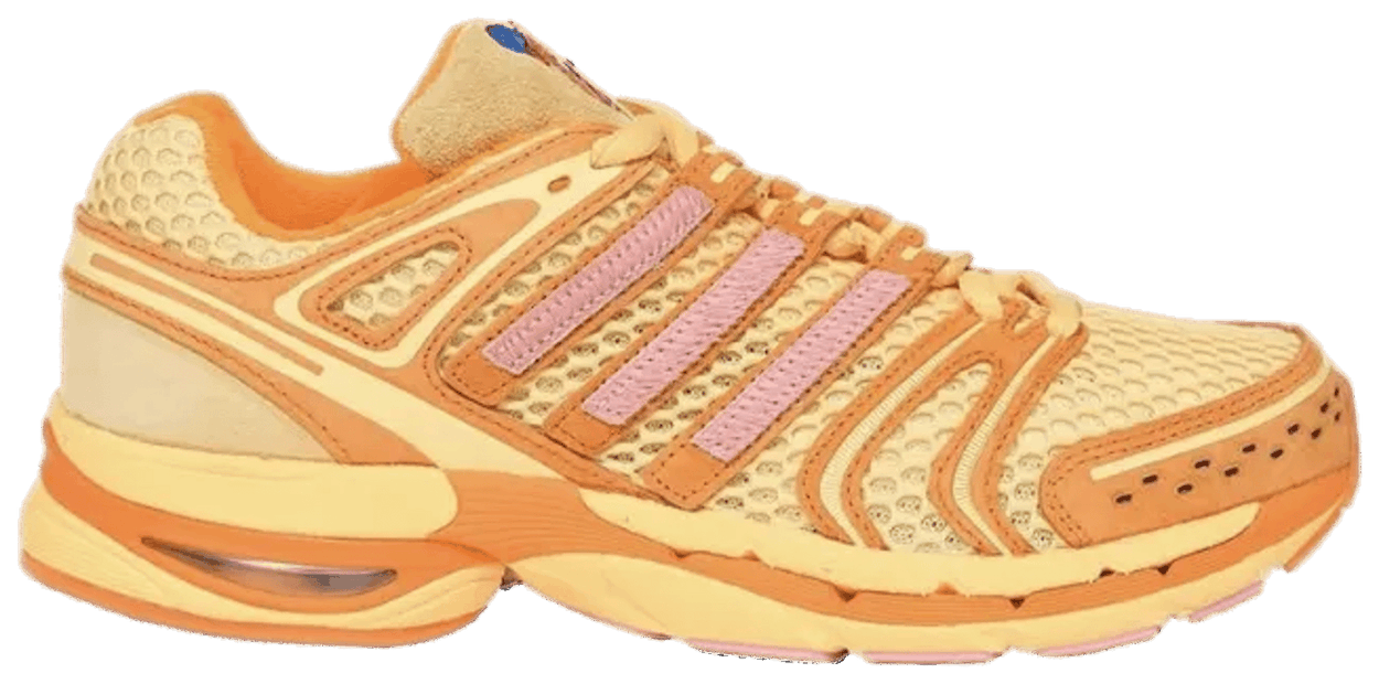 adidas Adistar Control 5 Unheardof Pork Chop Piggy Runner 2.0 Meatball-1