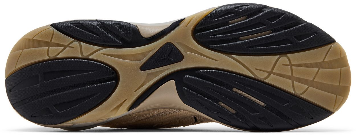 Puma Inverse Pokémon Mimikyu-Sole