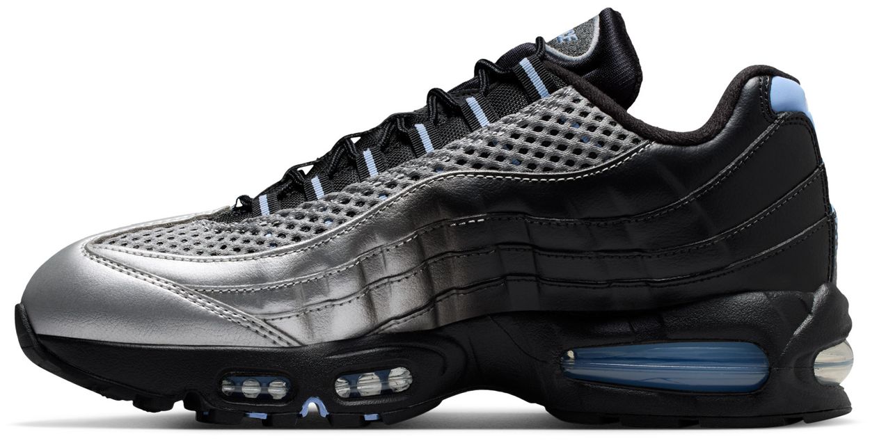Nike Air Max 95 Big Bubble Palace-2