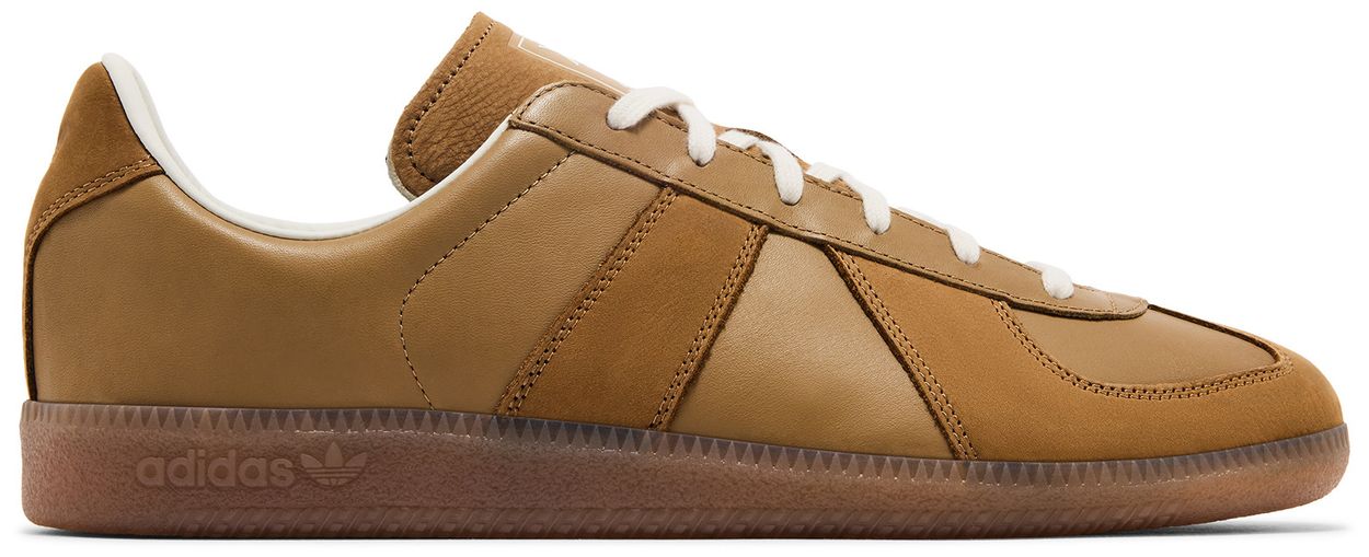 adidas BW Army Kith Cardboard-1