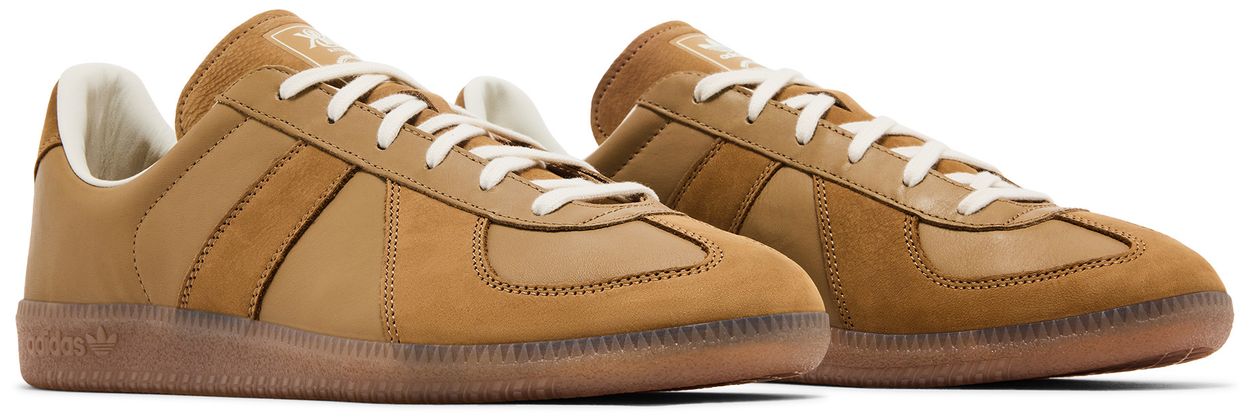 adidas BW Army Kith Cardboard-Pair