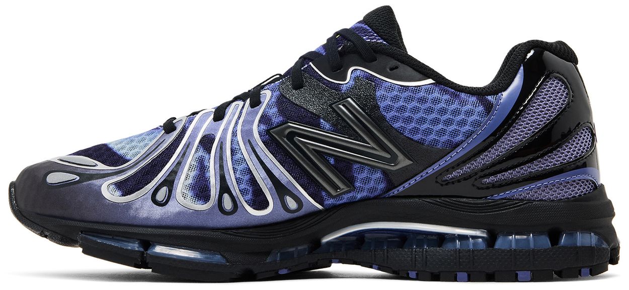 New Balance 1890 Joe Freshgoods Naughty Things-2