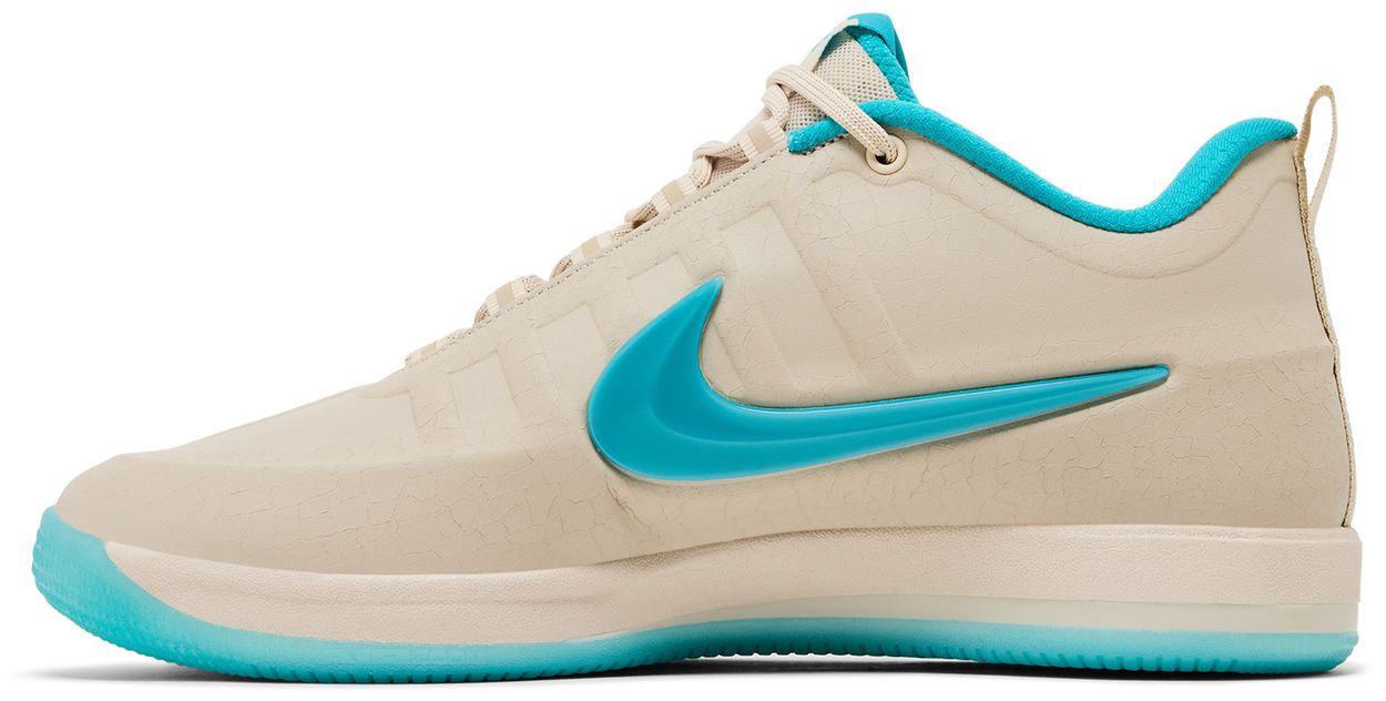 Nike Book 2 Sedona McDonald's-2