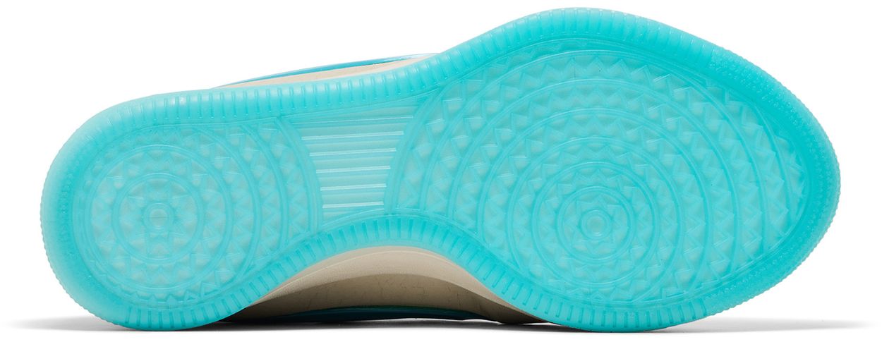 Nike Book 2 Sedona McDonald's-Sole