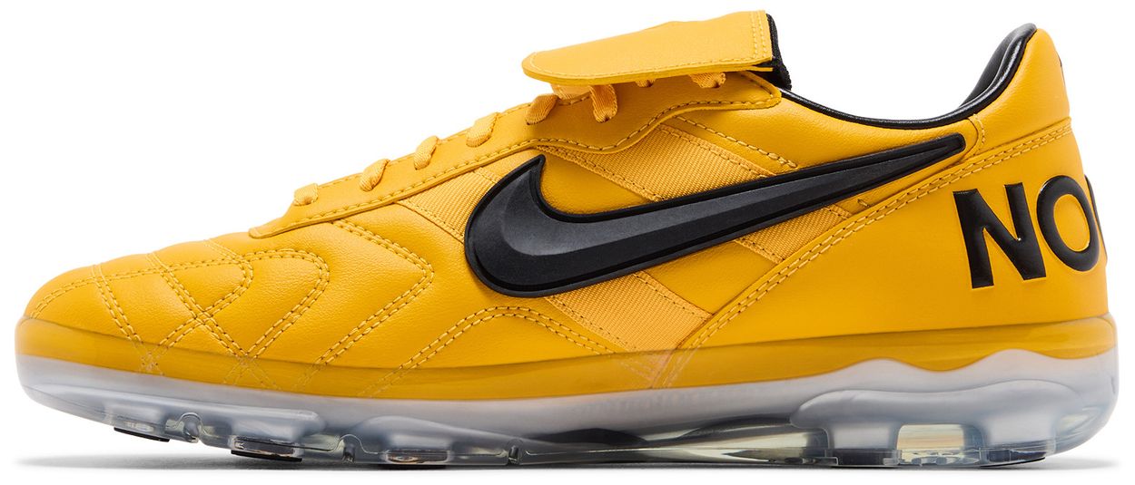 Nike Cryoshot Tiempo 94 NOCTA-2