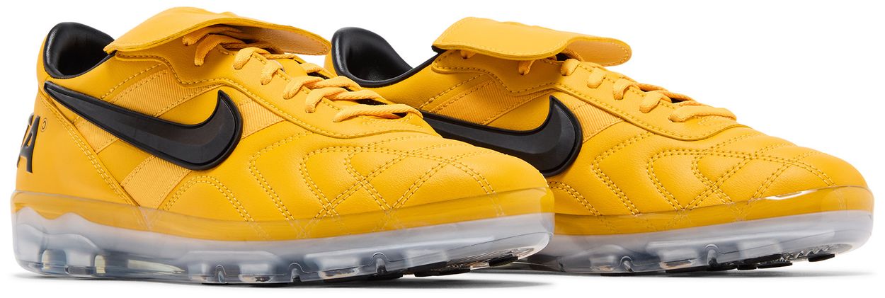 Nike Cryoshot Tiempo 94 NOCTA-Pair