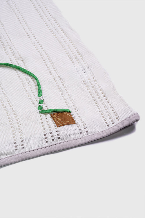 The Hideout Clothing - We Grow Tank Top