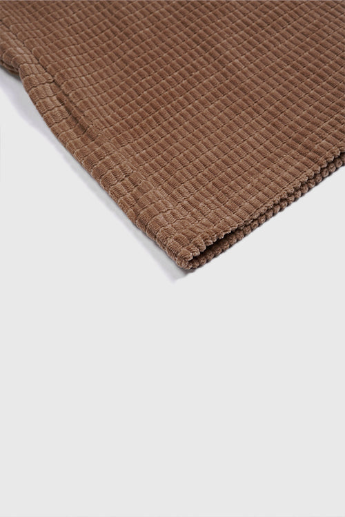 The Hideout Clothing - We Grow Sweatpants