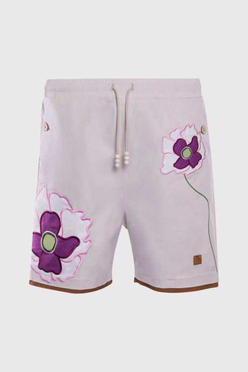 The Hideout Clothing - We Grow Shorts