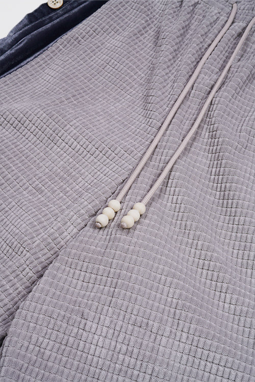 The Hideout Clothing - We Grow Sweatpants