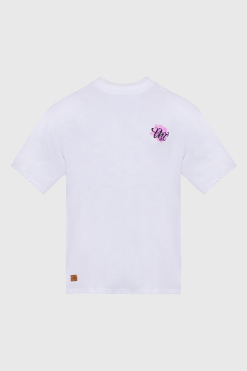 The Hideout Clothing - We Grow Oversized Tee