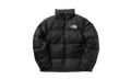 The North Face 1996 Retro Nuptse 700 Fill Packable Jacket - MTHOR SHOP