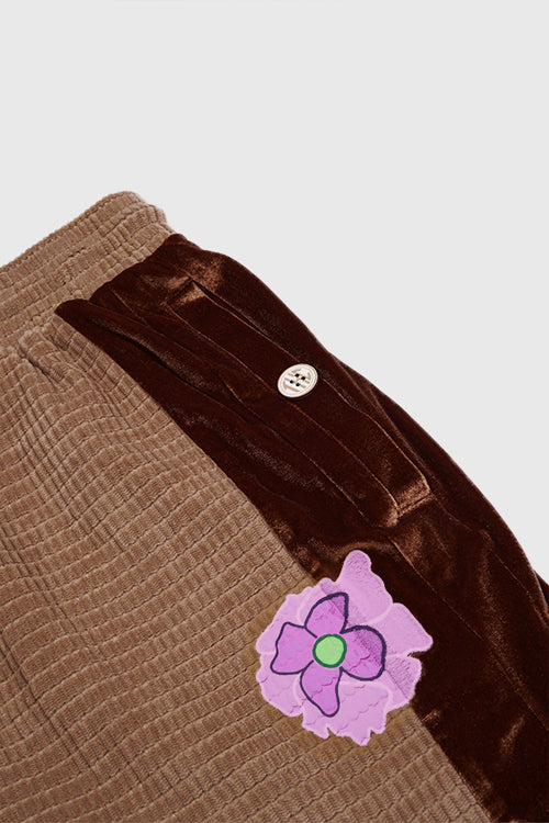 The Hideout Clothing - We Grow Sweatpants