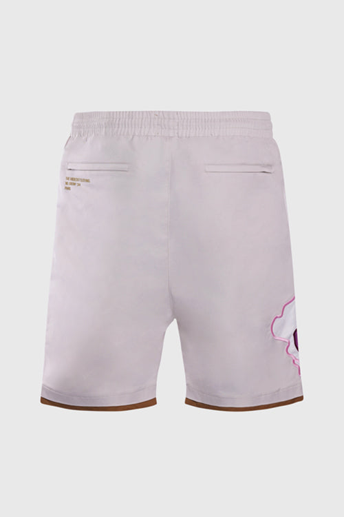 The Hideout Clothing - We Grow Shorts
