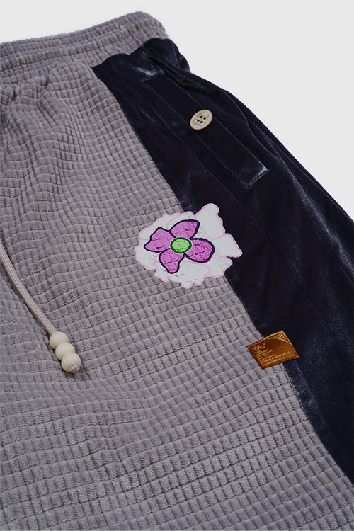 The Hideout Clothing - We Grow Sweatpants