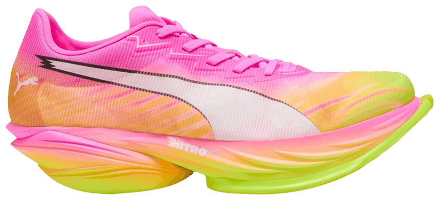 Puma Fast-R Nitro Elite 3 Showtime Pack-1