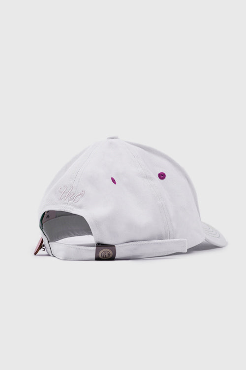 The Hideout Clothing - We Grow Dad Cap